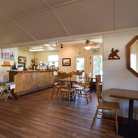 River Rock Inn-2