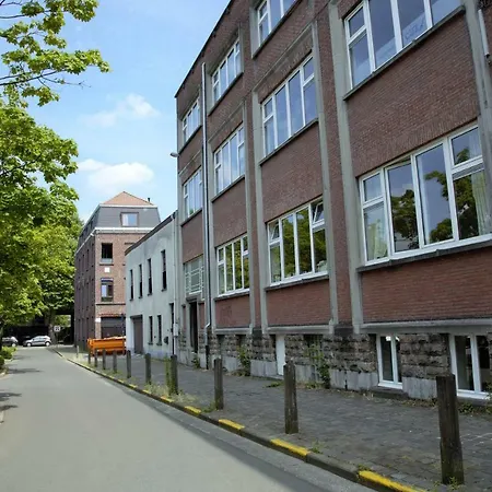 B&B Tempelhof-3