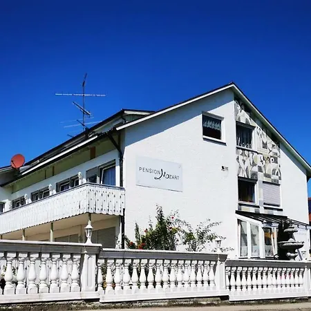 Pension Mozart-3