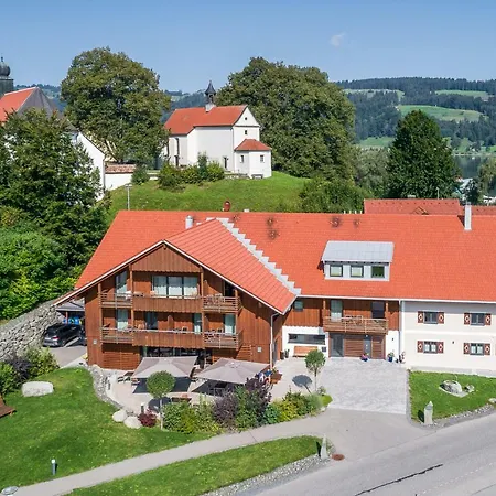 Hierlhof-2