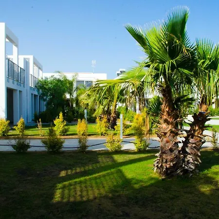 I Giardini Di Zeus-3