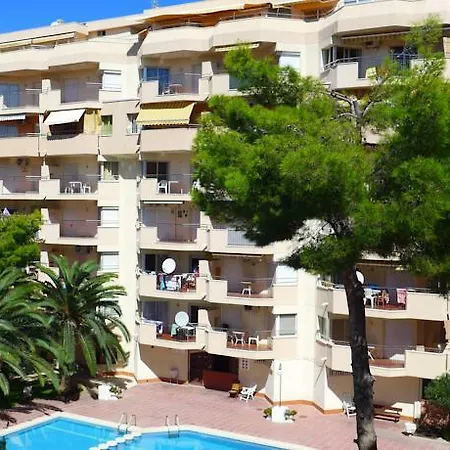Rentalmar Murillo Salou-2