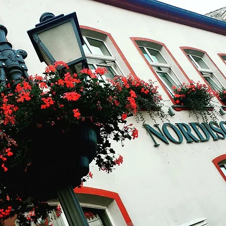 Nordischer Hof-2