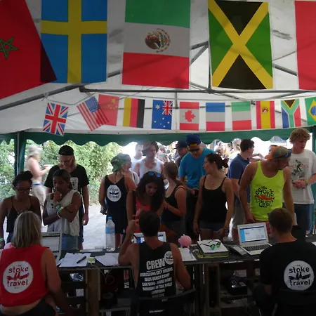 Valencia Festival Camping-2