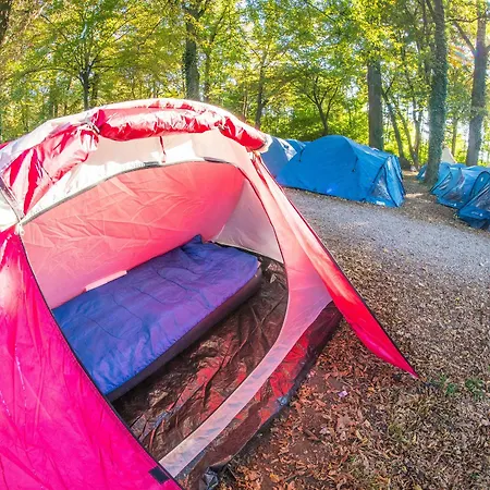 Valencia Festival Camping-3