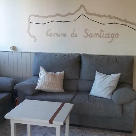Hotel El Sueve-2