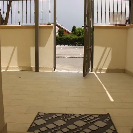 Villa Angela-2
