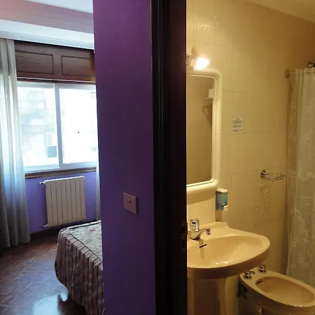 Hotel Recamar-3