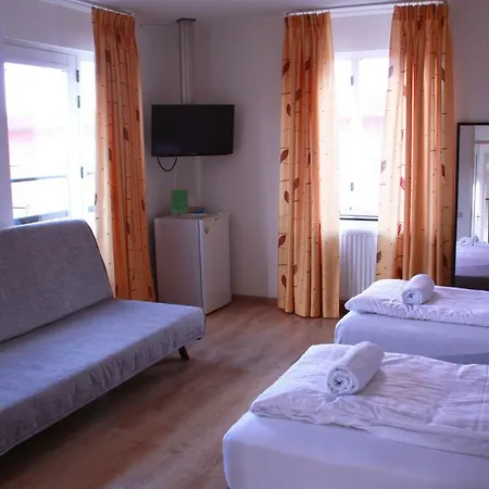 Floriande Stay-3