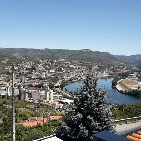 Mito'S House & Douro View-3
