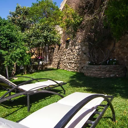 Giardino delle Zagare-2