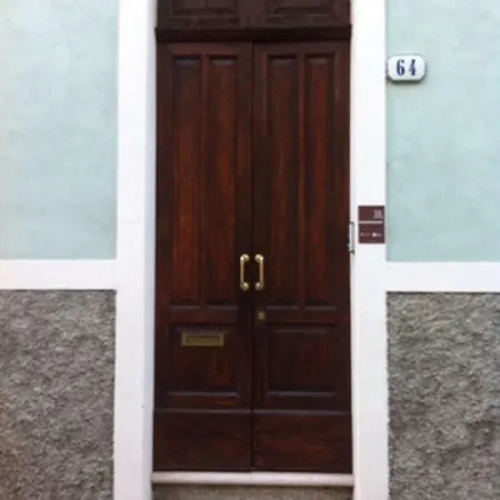 Residenza Serena-2