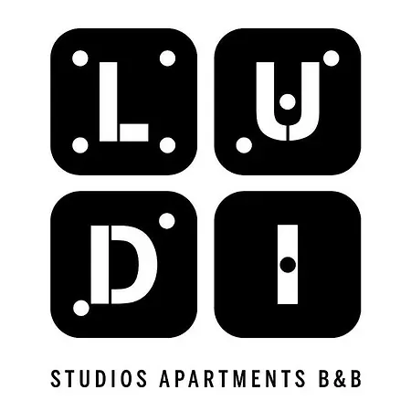 Ludi Studios-3