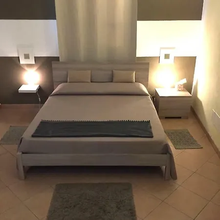 Residenza Serena-3