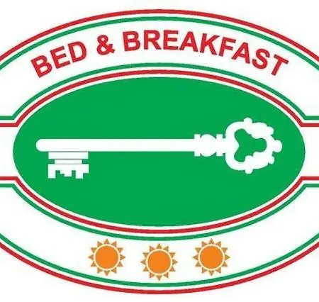 B&B I Rivi-3