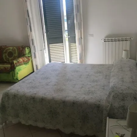 B&B Gigi'-3