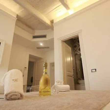Bellavita Accomodation-3