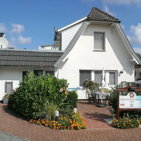 Zingster Ostseeklause-2