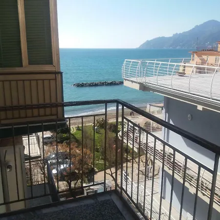 B&B Sul Mare-3