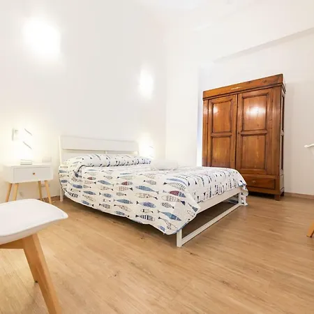 La Corallina-3