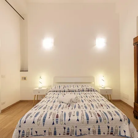 La Corallina-2