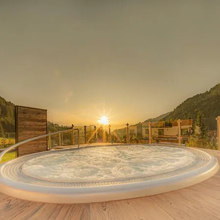 Hotel Comploj Adults Only-3