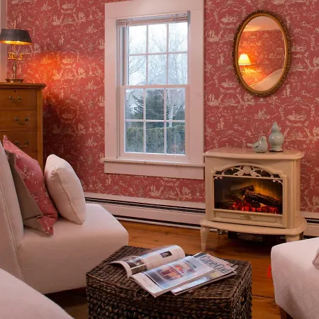 Chatham Gables Inn-2