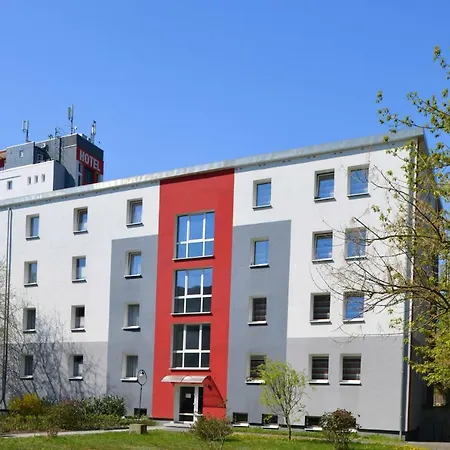 SKYBASIC Merseburg-3
