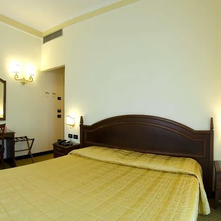 Hotel Villa Fiorita-2