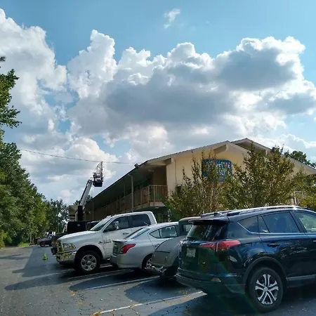 Amerivu Inn-2