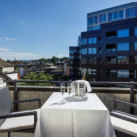 Hotel Ascot-3