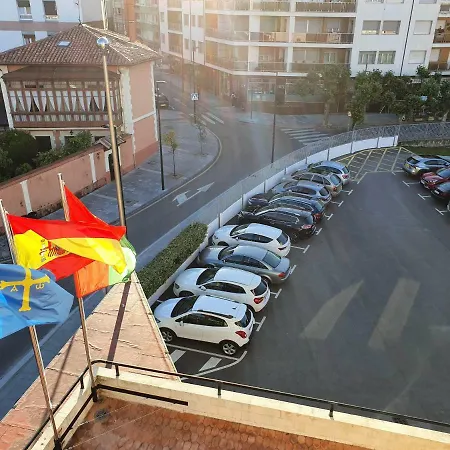 Montemar-2