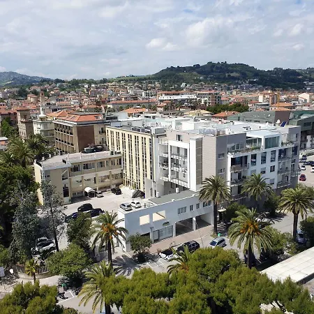Hotel Calabresi-2