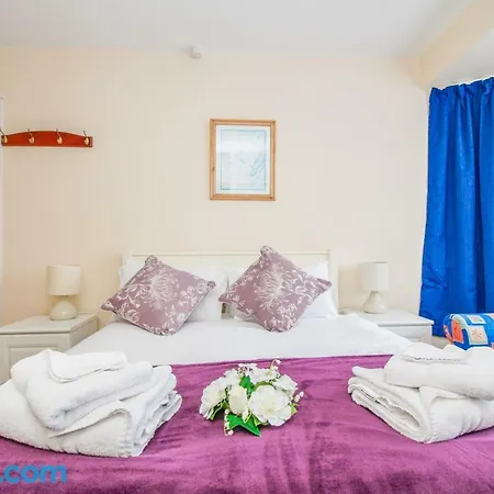Harris Guest Accommodation-2