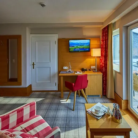 Hotel Rimberg-3