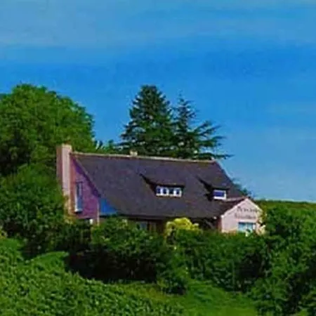 Haus am Trielberg-3