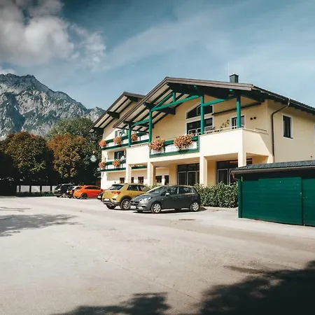 Brückenwirt-2