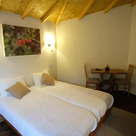 Eco-Bungalow-2