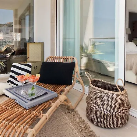 Cali Deluxe Holidays, Sesimbra-2