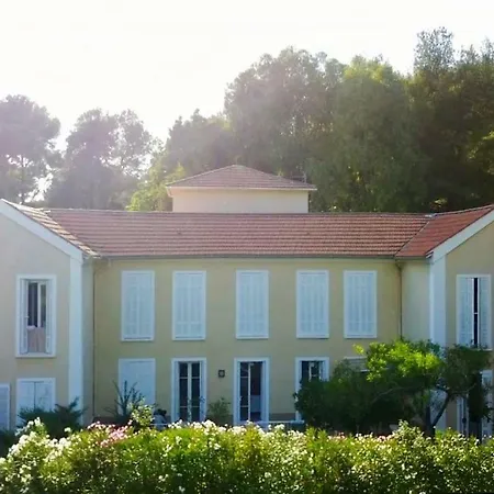 Villa les Lys-2