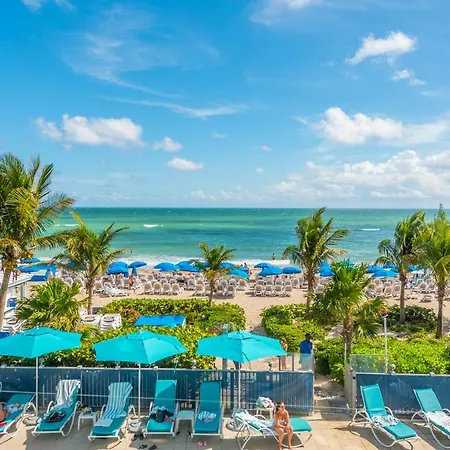 Marenas Privately Managed By Miami And The Beaches Rentals-2