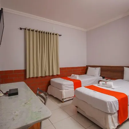 Hotel Colonial-2