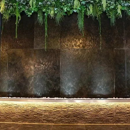 Meeting Hotel-3