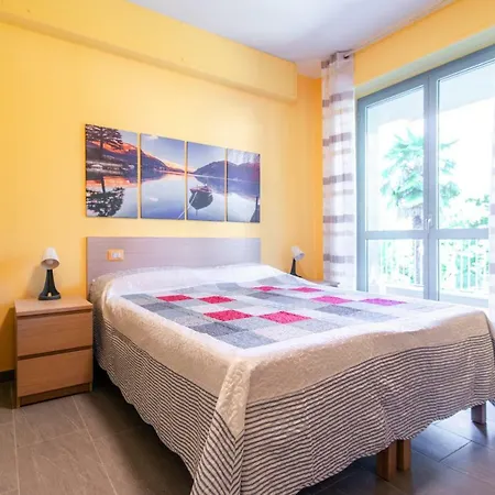 Casa Livio - Rooms&studios-3