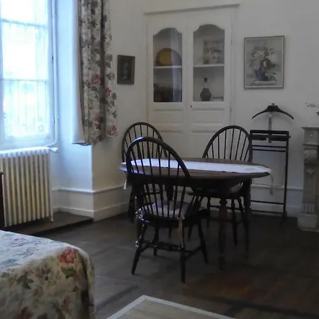 La Maison du Notaire Royal-3