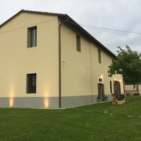 Sosta al Capitano-2