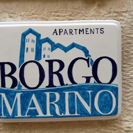 Borgo Marino-2