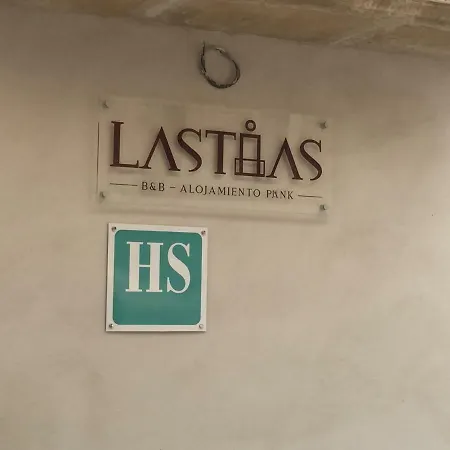Lastias-2