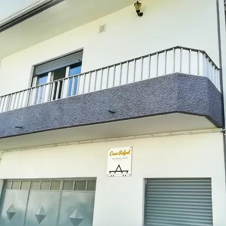 Casa Rafael-2