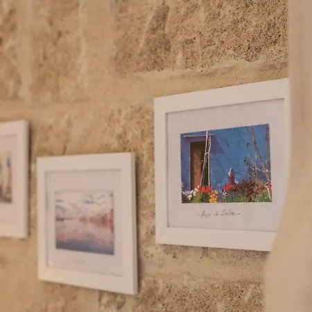 B&B Aurora Salentina-3
